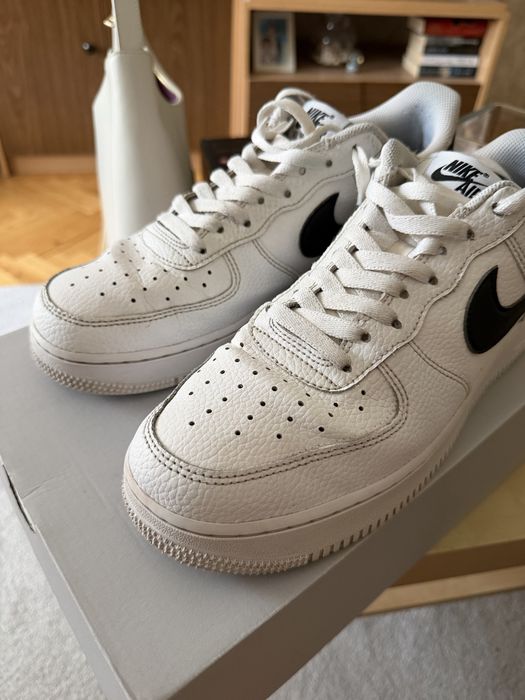 Nike Air Force 1 44