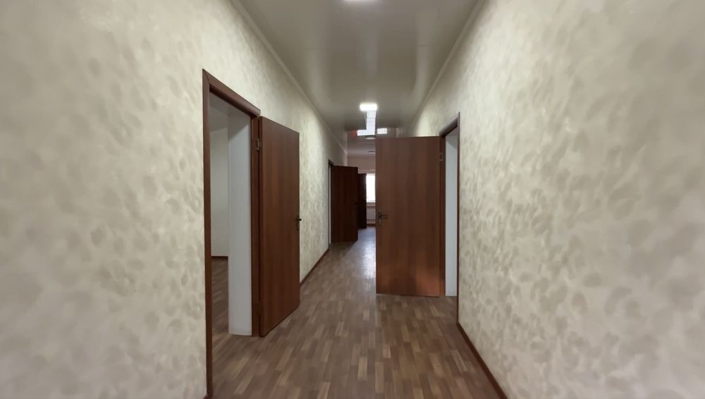 Сдам теплые склады, Офисы