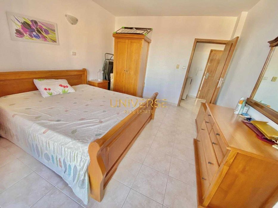 Продава се Двустаен апартамент в Свети Влас - 70 кв.м за 1843 €/кв.м - Снимка #4