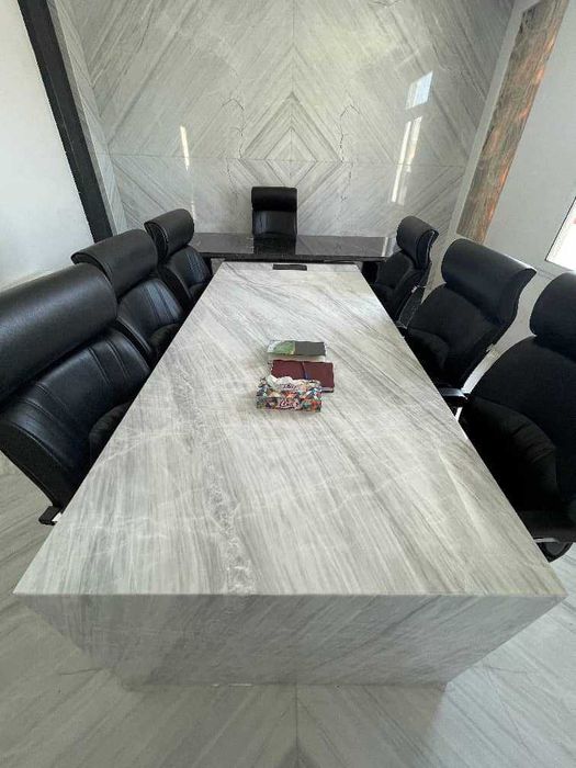 Blaturi bucătărie, insule și lavoare - Granit, Marmură, Travertin