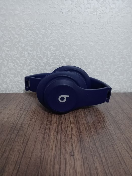 Продам наушники.