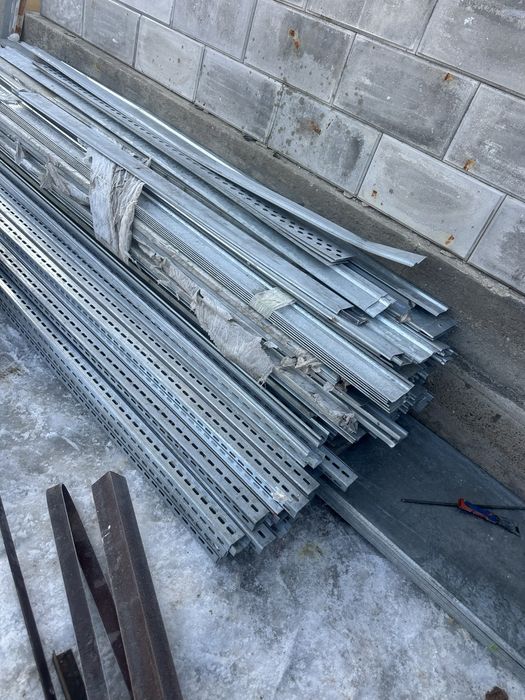 Срочно продается Кабельный лоток