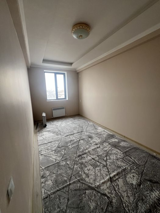 2 хона квартира аренда