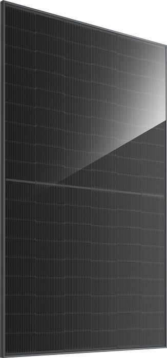 Palet cu 36 de panouri fotovoltaice JA Solar 460W Full Black