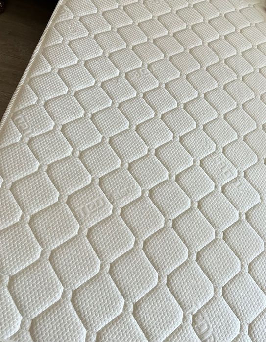 Матрак 90/200 Тед Фаворит Ортопедик един месец използван