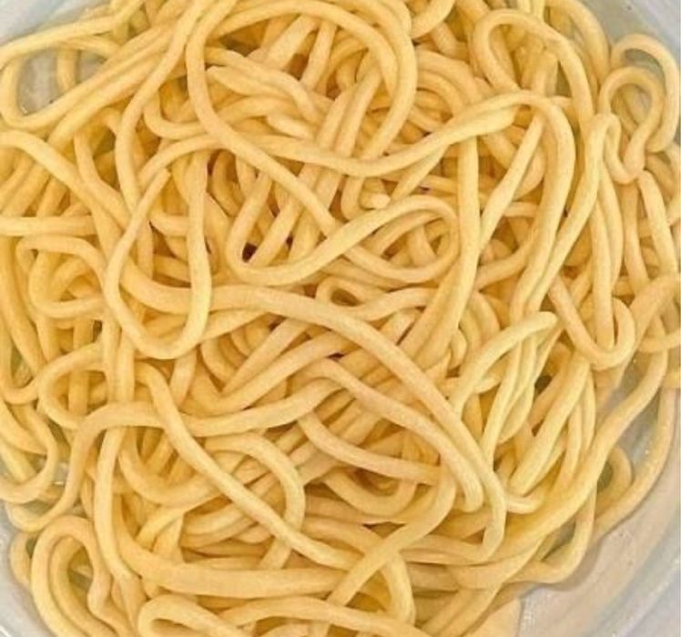 Лагман тесто бешбармакка и манты