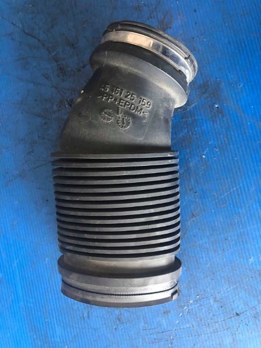 furtun aer 2.0 d ford mondeo mk4