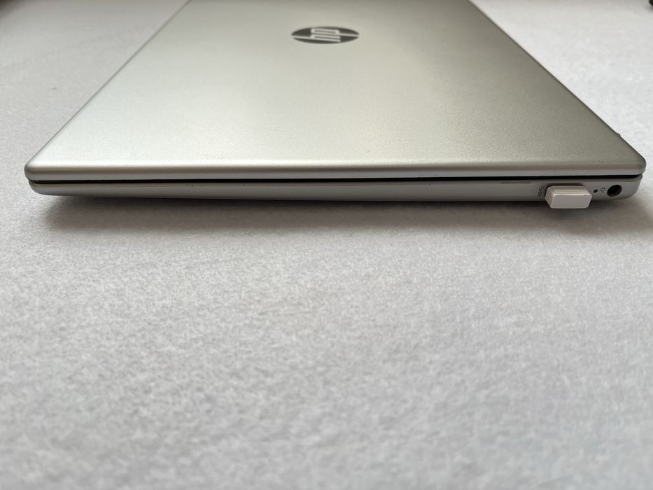 Ноутбук Hp Laptop 15