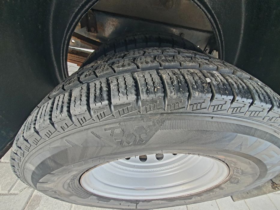 Iveco 70c17 2011 e5 [65c17 50c17 35c17 sprinter]