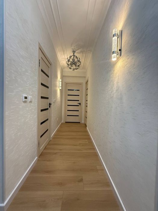 Продажа 3/5/6 Экобазар