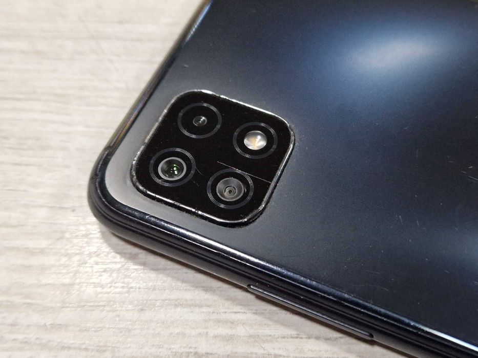 Samsung Galaxy A22 5G, 4GB, 64GB