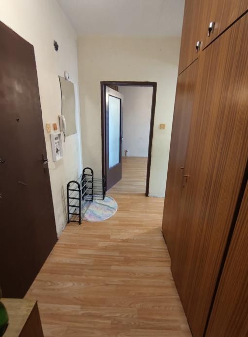 Дава се под наем Едностаен апартамент в София, Дружба 2 - 45 кв.м за 400 € - Снимка #7