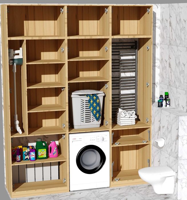 Технолог мебели.