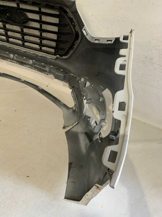 Bara fata Ford Custom 2018 - 2023 , cod origine JK21-17F003