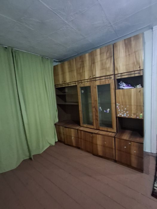 Отдам бесплатно шкаф