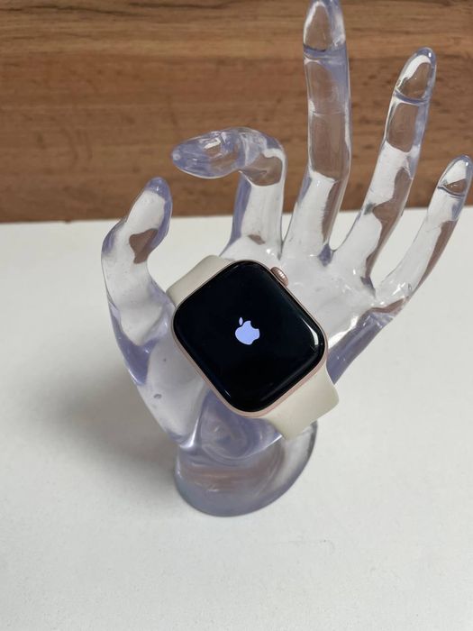 Apple Watch 10/BariBarShop/Рассрочка/Ред