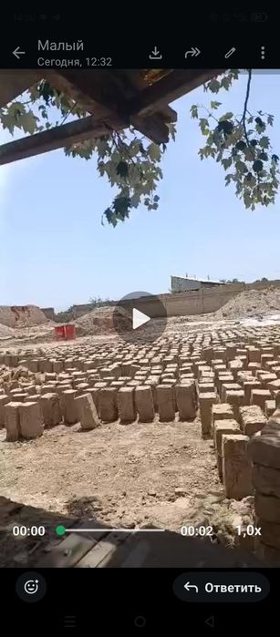 Лой Блок сотилади Тайлок