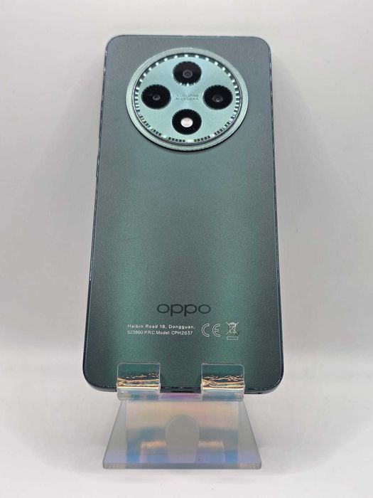 OPPO Reno 12F, MEM 256GB, RAM 8GB, Amanet Doamna Ghica, Cod: 90248