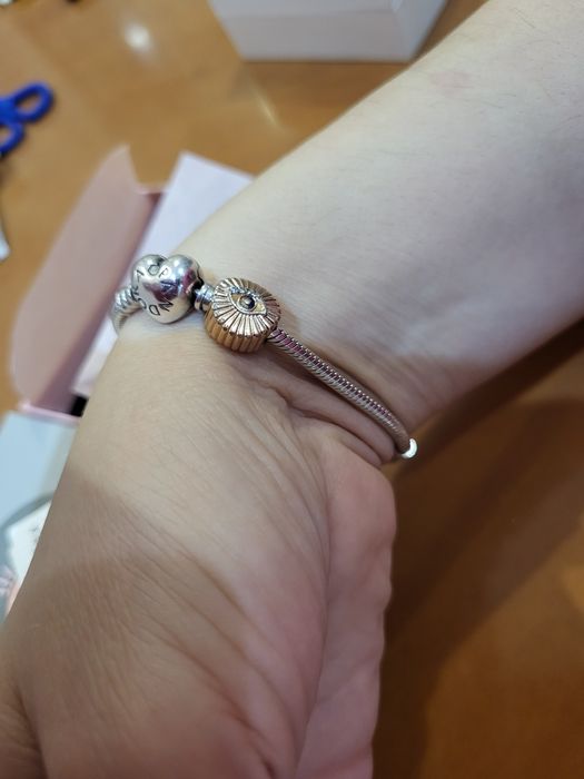 Продам Шарм Pandora