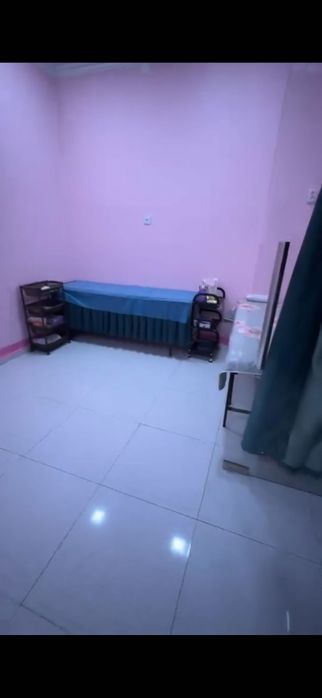 Аренда помишение