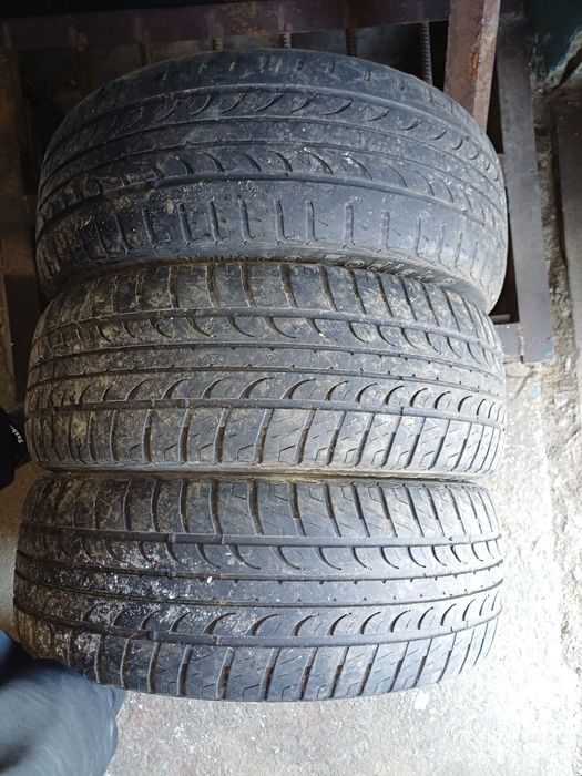 Срочно продам шыны