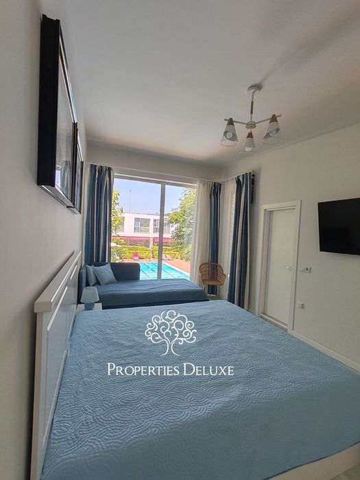 Продава се Къща в Бургас, Сарафово - 138 кв.м за 1442 €/кв.м - Снимка #7