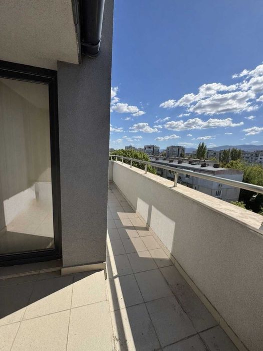 Продава се Тристаен апартамент в Пловдив, Кючук Париж - 97 кв.м за 2135 €/кв.м - Снимка #9