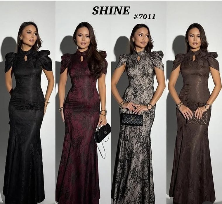 Продам платье носила 1 раз