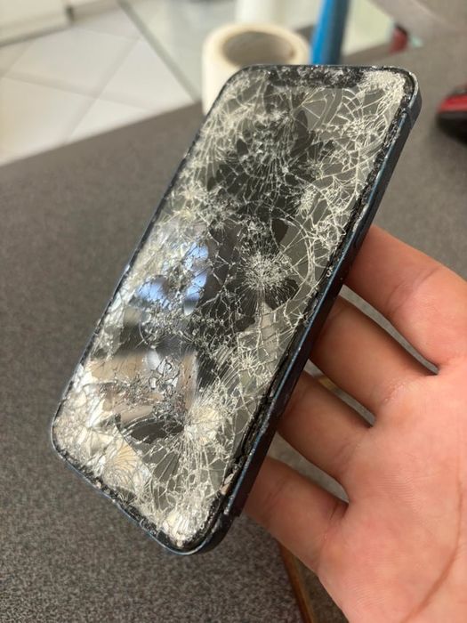 Apple Iphone 11 128gb