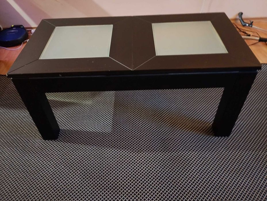 Продавам холни мебели