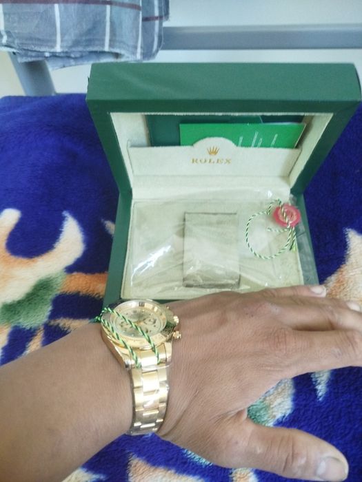 Rolex продам за хорошие цены