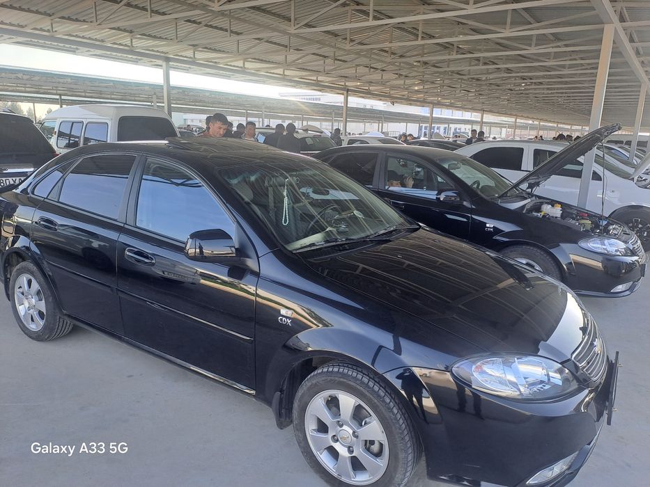 Жентра 3 позиция автомат