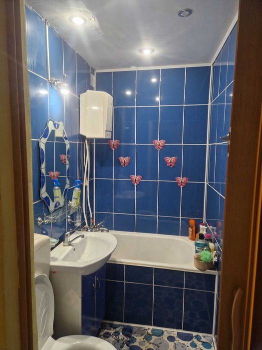 Apartament 2 camere Petrosani