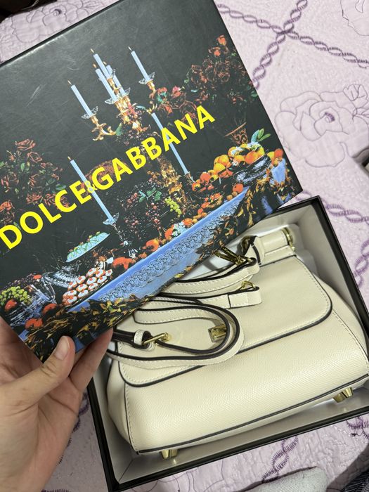 Сумка женская разные