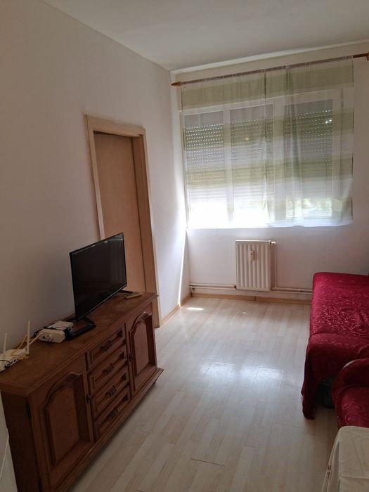 Inchirez apartment 2 camere