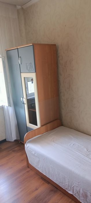 Мебель, бытовая техника