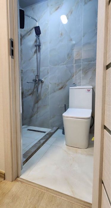 Чиланзар 5‼️ 1/2/4 Балкон 1/3 Хамза Метро