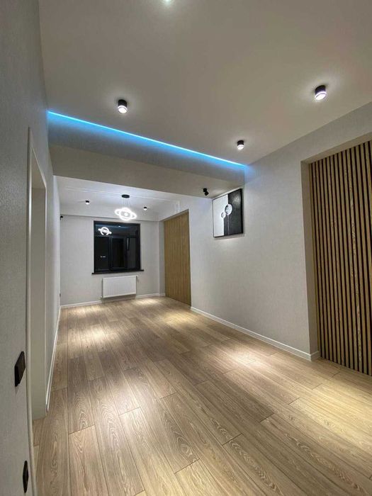 Юнусабад 3хкомнатная новая квартира продаётся!