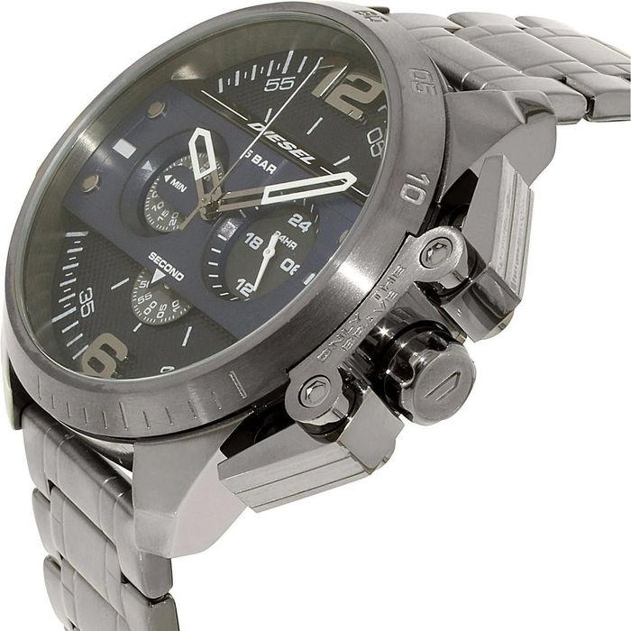 Ceas Diesel DZ-4398 251604