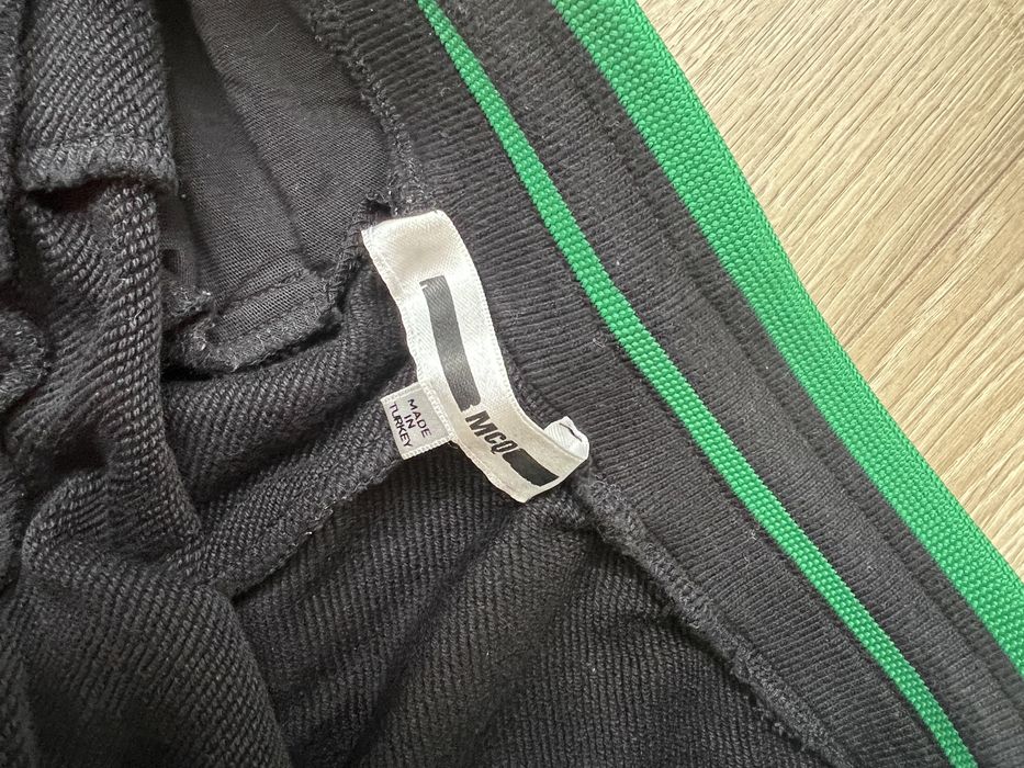 Дамски комплект MCQ