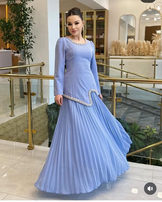 Двойка сатылады  новый