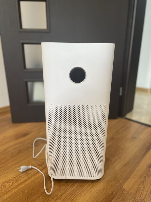 Пречиствател за въздух Xiomi smart air 4