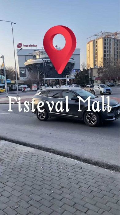 №12619 Аренда Офиса (нежилой)