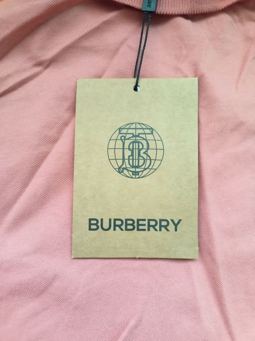 Оригинални тениска ,,Burberry""