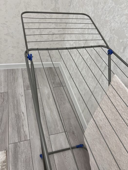 Сушилка для белья