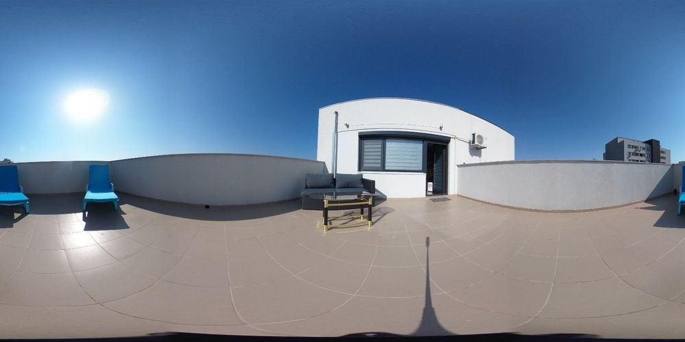 Apartament de inchiriat!