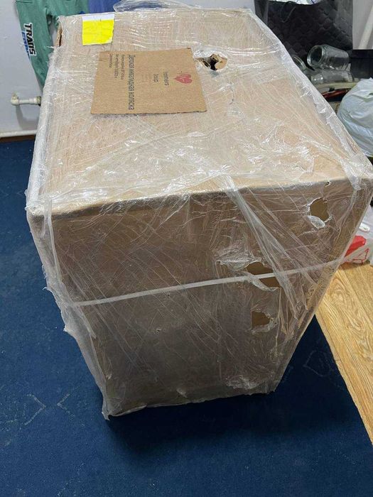 Funktsional aravacha (kalyaska) - serebral miya falaj bolalar uchun