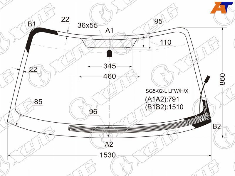 Лобовое стекло 2109 размеры. Лобовое стекло 2109 размеры. Кмк glass лобовое стекло ваз 2115. Лобовое стекло 2109 размер. Ширина заднего стекла ваз 2109.