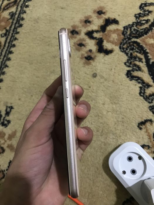 HUAWEI ультра режим P20 модель ANE-LX1
