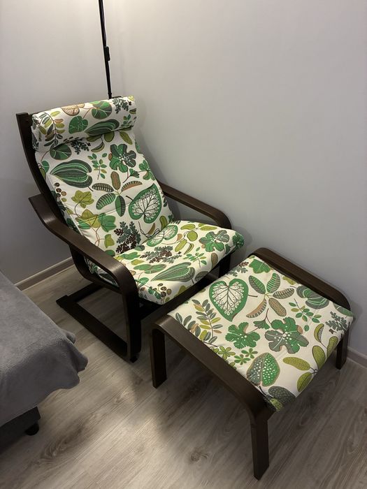 Vand Balansoar Ikea